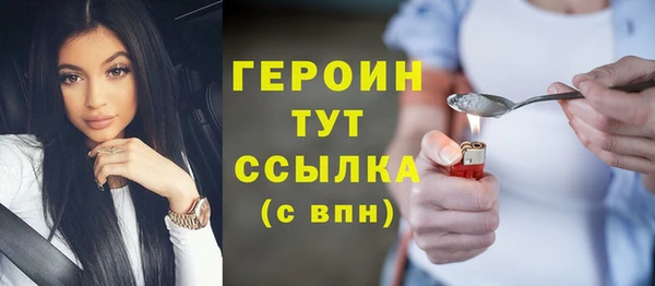 прущие грибы Вязьма